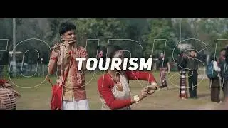 INDIA SKILLS CLOSING 2026 GUWAHATI