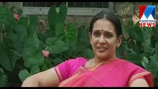 Arupathil Penmalayalam | Manorama News