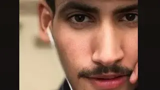 بث عبدالله الشهراني 