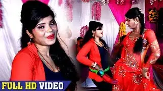 Sapna Sangam (2018) सुपरहिट Chaita Song - भईल बा गरमी भीतरी - Chaita Ke Kataniya - Bhojpuri Chaita