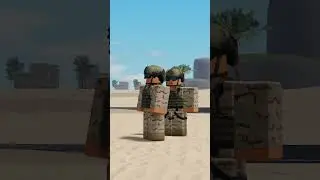 When your vehicle is destroyed..
