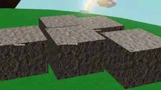 Fact or cap and daily rock 🪨 and water 💧 meme