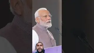 #pm modi ji best speech#modi#pmmodinews#video#video#viral#