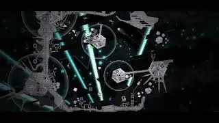 Angry Birds Reloaded Space Swine Wave (MW) Boss Battle