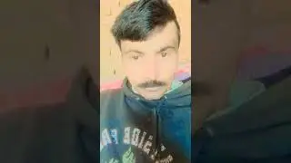 #ghulaam #duet #answer #newsong #ghulam #music #meraghulamaye #ghullam #song