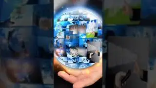 #shorts Что больше гигабайт или мегабайт?
