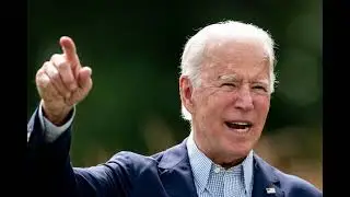 Amazon uses loopholes to not pay a single penny in tax: Biden| Really News