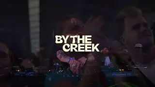 Don Woezik | Bridge by BASIS recording By the Creek 2024