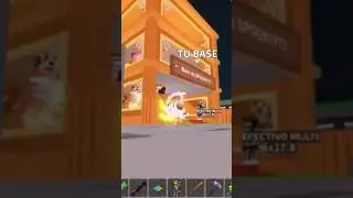 DESBLOQUEANDO LA NUEVA BASE SPOOKY🎃#roblox #robaunbrainrot ##shortsviral