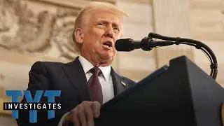 Trump Post SHOCKS Republicans