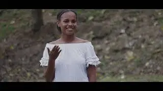 You are good (The pioneer singing ministry)