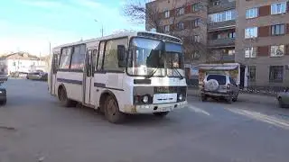 НОВОВВЕДЕНИЯ АПРЕЛЯ 02.04.2018