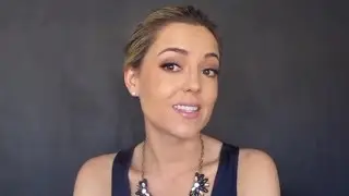 Maquillaje para boda en la playa : a prueba de agua, humedad y altas temperaturas