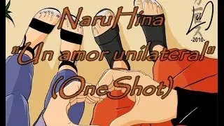 NaruHina 