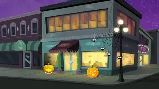 Mugen AX2 Marathon Battles #13 (Especial de Halloween Atrasado XD)