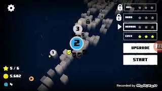 Best Game By unity 2018 with good graphics!!!!!