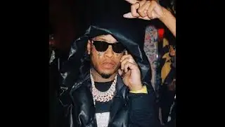 HOW TO MAKE A 808 MAFIA BEAT *EASY