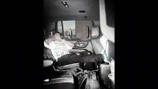 [SAMPLE] Chuckyy x 4Block Lil Mari x Rell Sosa Type Beat - 