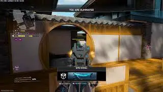 Toxic BO7 8S #131