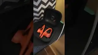 What to do when one earbud of powerbeats pro is not charging