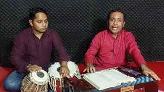 বঙ্গবন্ধু শেফালী ঘোষের কাছে যে গান শুনতে চেয়েছিলেন | নাসির হায়দার | Ore sampanwala | Nasir Hider |