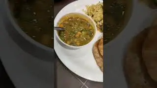@Amar Assam #Sunday Breakfast #Viral #Viral Shorts #Trending Shorts #Yt Shorts #Assam