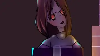sorteo dibujo