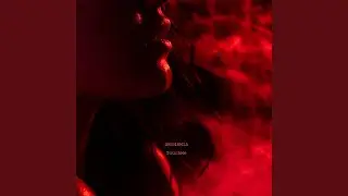 Velvet Tension