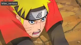 Naruto vs pain❤️ | hanama vs pain❤️ | Naruto new full night movie#viral #naruto #animeshorts #treand