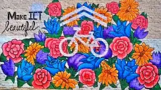Wichita Kansas 