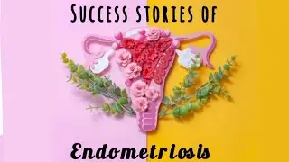 #happypatients #patientreview #endometriosistreatment