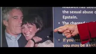 DOJ releasing 3 million pages from its Epstein files