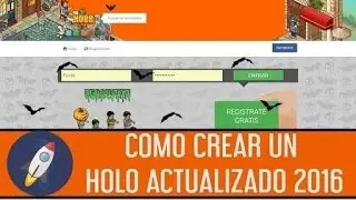 habbo retro kurma yeezy cms IV (b&ouml;l&uuml;m 1)