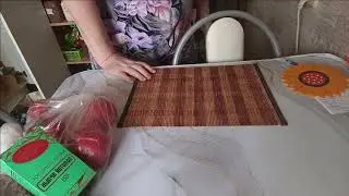 Обзор продуктов по заказу из магнита. Цены