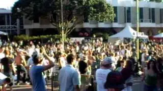 VEMF 2008