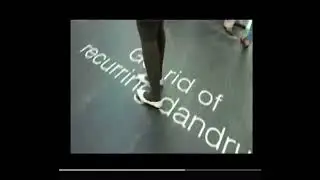 Clio award winning AV created by Monisha Rana Raj, ECD- Ryan Menenzes, Writer-Puru B, Mc Cann