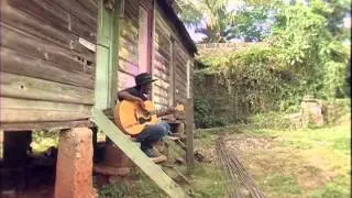 Brushy One String | They Are Going Down