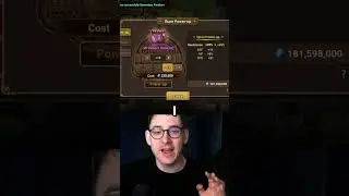 OP SUPPORT RUNE! Slot 2 Violent for Beginner Account! - Summoners War