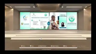 Closing Remarks -Pediatric Infectious Diseases Virtual Research Day 2022Date: March 28, 2022