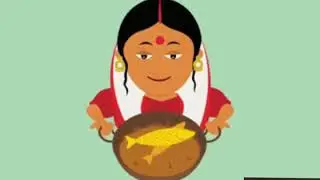 Experience Food Taste of India