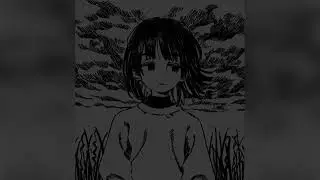 ambient 9tails x nciku type beat - Wind Blows my feelings off my face (prod. domesticsoul)