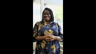 The Black and Latino Achievers Program at Capital District YMCA
