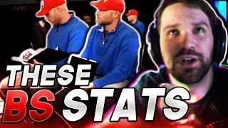 Destiny reviews Jesse Lee Peterson's Gun Debate