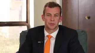 For LDS missionaries called to serve in Sao Paulo East, Brazil