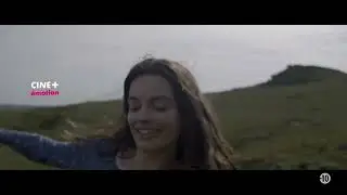 Cin&eacute; + Emotion Bande Annonce : Jeudi 18 Juillet 2024