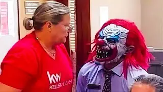🤣 THE BEST OF THE INTERNET: FUNNY & PRANKS & FAILS VIDEOS 🤣
