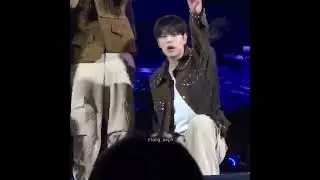 OMG 🐶 Mr Kim 💙 #kimseungmin #seungmin #skzedit #szk