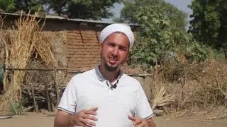 TÜM İNSANLIĞA SESLENİŞ.../ KURANDER /