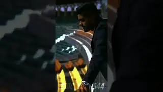 DONT MESS WITH BABAR AZAM