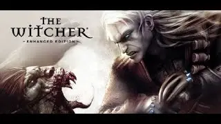 Nyxus Guides: The Witcher - Signs and Upgrades